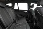 BMW 220i Gran Tourer M Sport Package 2015 года